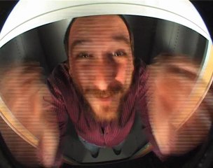 Moi y a un truc qui m'énerve ... Ep07 : Caméras cachées