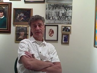 Systems Thinking Consultant