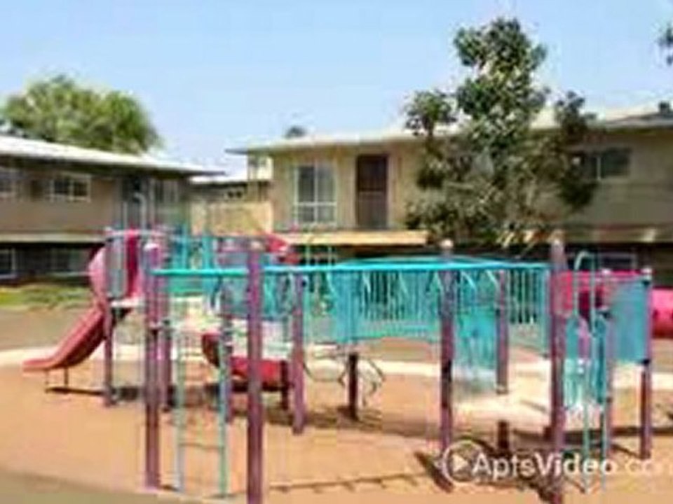 Villa Del Sol Apartments in Santa Ana, CA-ForRent.com
