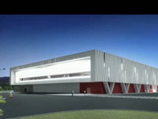 video concurso bavaria  - CONSTRUCCIONES PLANIFICADAS