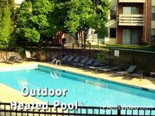 Clover Ridge East Apartments in Palatine, IL-ForRent.com