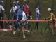 championnat rhone alpes espoir cyclocross