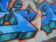 WeMerge Magazine Presents: Art Basel Miami TCP Graffiti Crew
