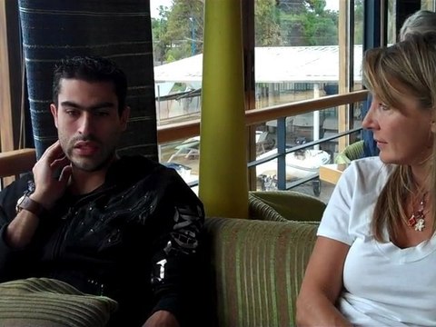 Castillo sto Contra (2)