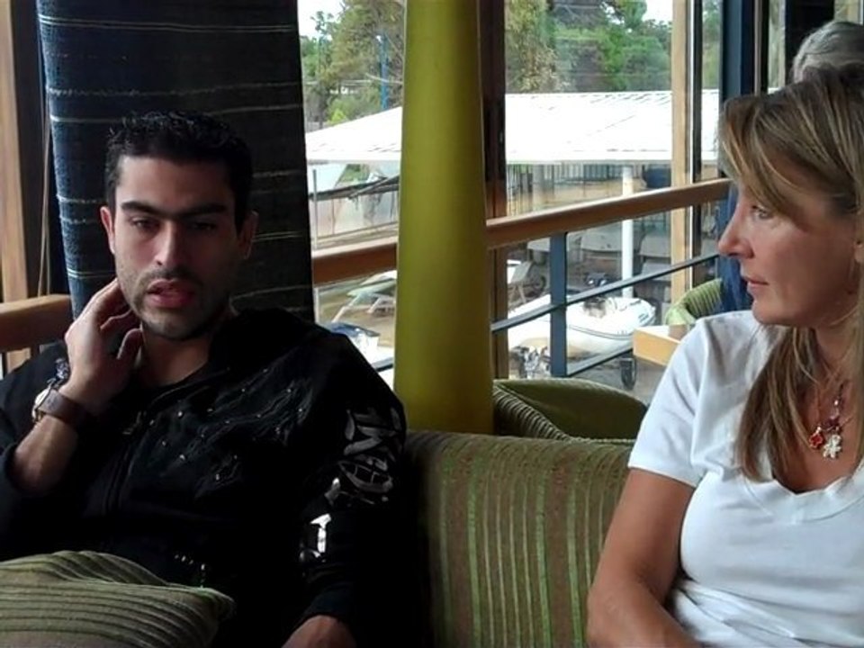 Castillo sto Contra (2)