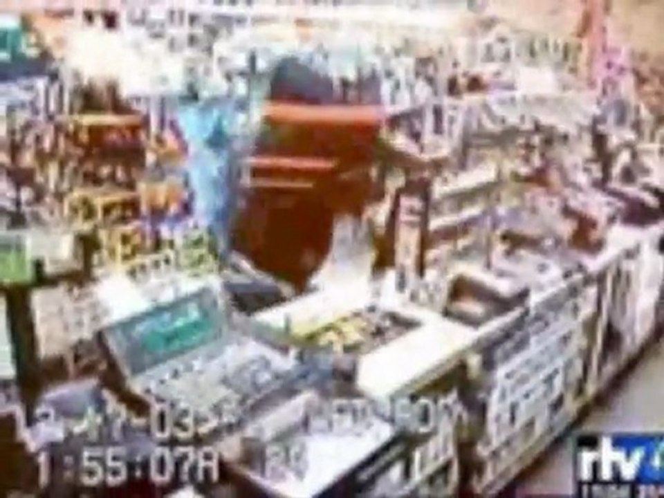 MULTINATIONALES BRAQUAGE DE L'AFRIQUE MANDAT D ARRET PARTIE2