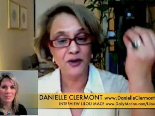 Comment etre en communication avec nos guides spirtuels ?