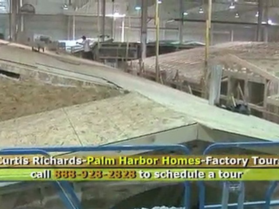 Manufactured Homes Albany Millersburg Oregon-Video