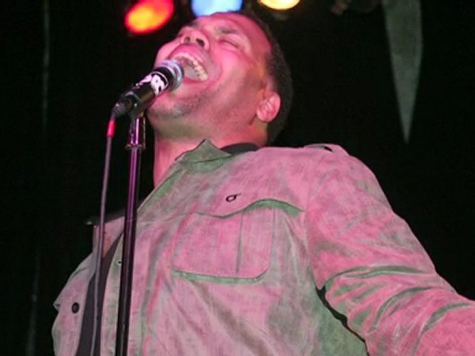 Grown Folks Nation: Howard Girls