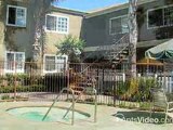 Twin Pines Apartments in Anaheim, CA-ForRent.com