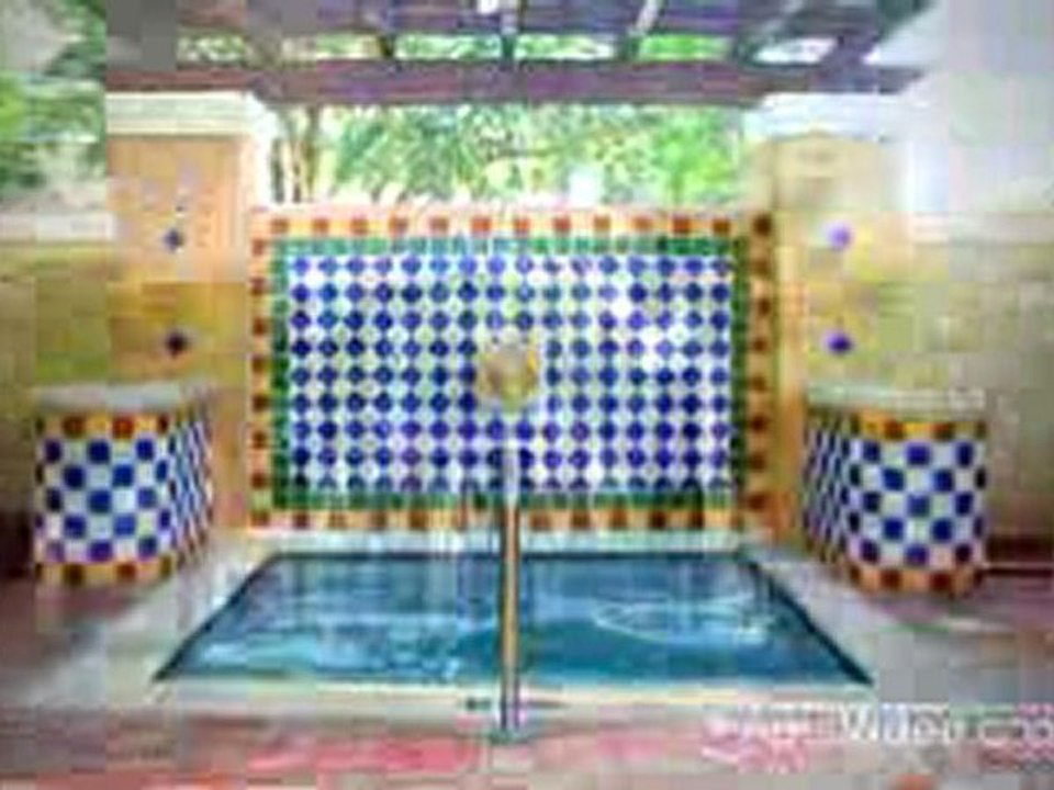 St. Andrews at Palm Aire Apartments in Pompano Beach, FL