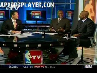 0358.Jack.Tying.Shoe.Game.Time.Dec.9.09.Bigmac