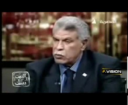 Algerie Vs Egypte Hassane Chahata avoue enfin