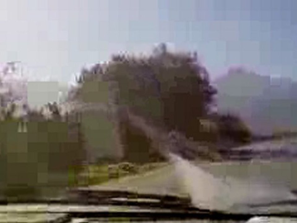 LA REGION DES OUADIAS : LES IWAYIDEN