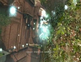 Prince of Persia  Partie 04 - Frapsoluce