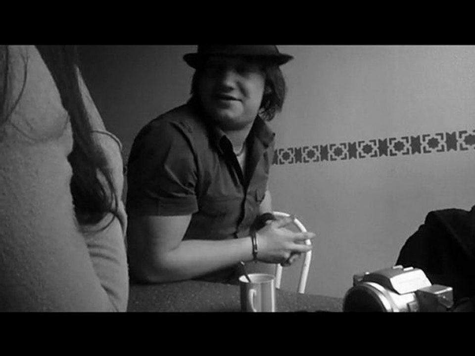 SCAR Teaser 1 ( BETA )