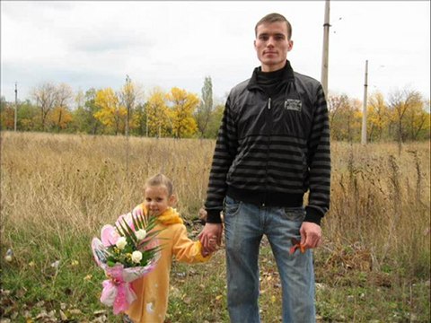 Истоки.История семьи.