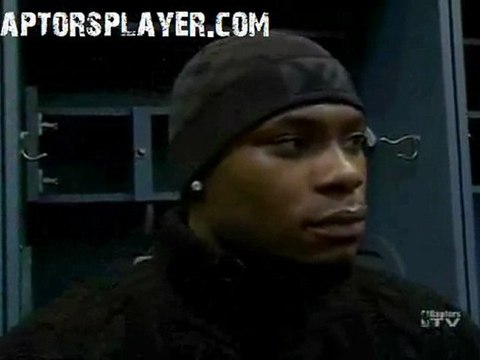 0356.Raptors.Bucks.Post.Game.Dec.9.09.Bigmac_clip1