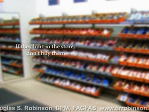 ShoesSocks Campbell, CA