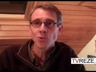 Pierre Nozières, écrivain biographe