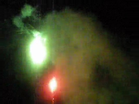 Mylene Farmer chore je m'ennuie partie 2