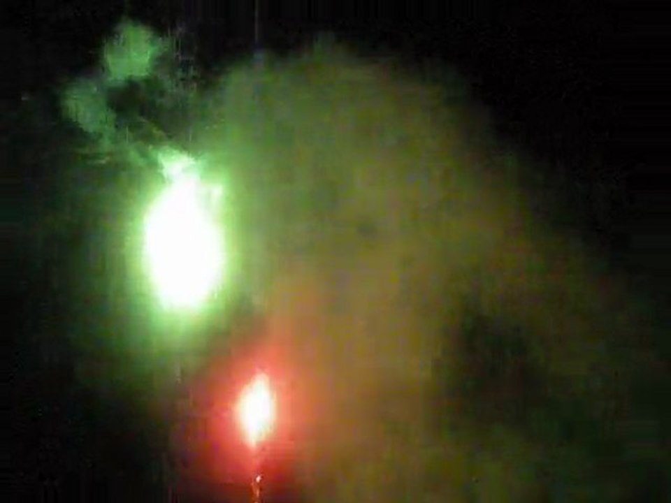 Mylene Farmer chore je m'ennuie partie 2