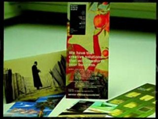 Orange County Printing Company. Call 310-559-3600