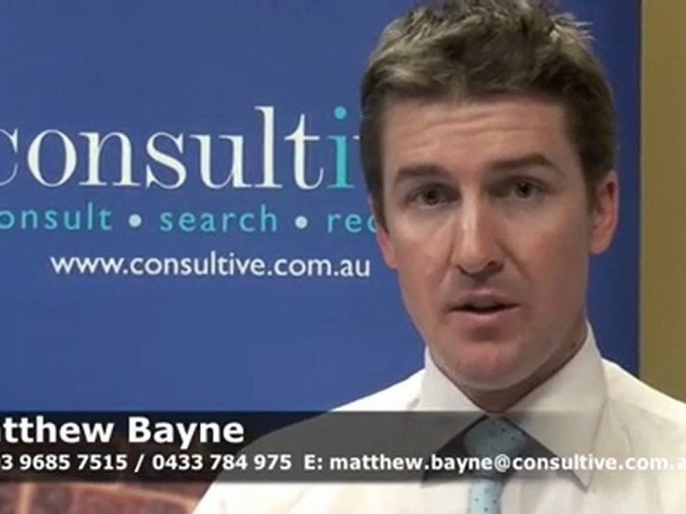 Safety Manager | Civil Engineering | Melbourne