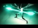 Bleach Ichigo vs Ulquiorra Spoile 2/3