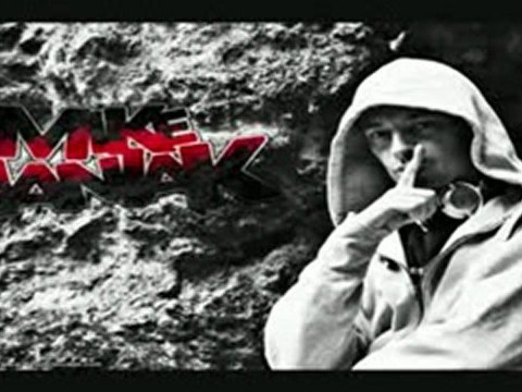 maudits soient les yeux fermés