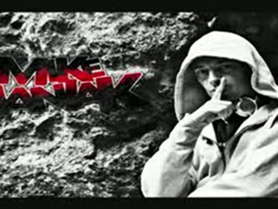 maudits soient les yeux fermés