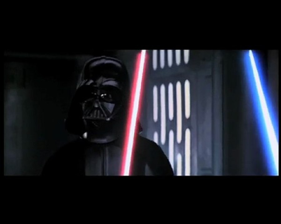 SWD - Saison 2 - n°11 Quand c'est bon, c'est bon duel !