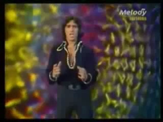 ***Christian delagrange _tu  M appartiens et je t aime***