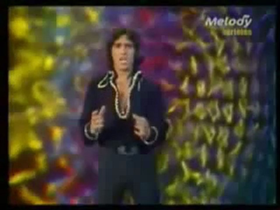 ***Christian delagrange _tu  M appartiens et je t aime***