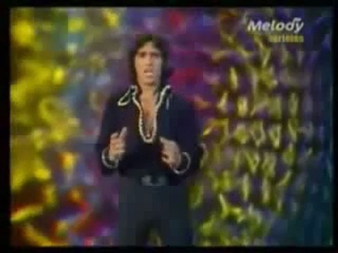 ***Christian delagrange _tu M appartiens et je t aime***