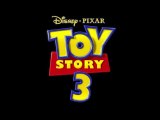 Toy Story 3 : Bande-Annonce / Trailer (VF/HD)