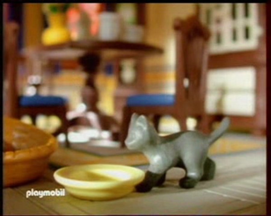 Pub Playmobil 02