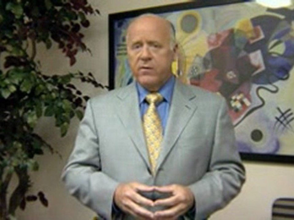 San Francisco Dog Bite Attorney | Blackman Legal Group