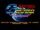 Kidô Butôden G-Gundam [super famicom] videotest