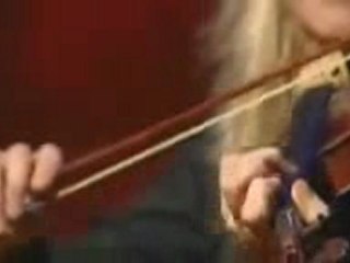 Altan-The Sunset (la puesta de sol)