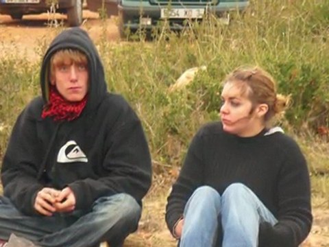 échec system 28:11:09