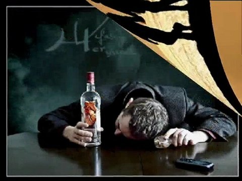 Müslüm -Gürses Unutursun Diye...Babadan mükemmel bir damar