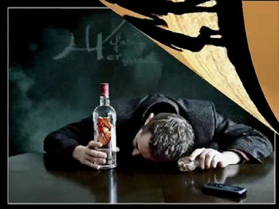 Müslüm -Gürses Unutursun Diye...Babadan mükemmel bir damar