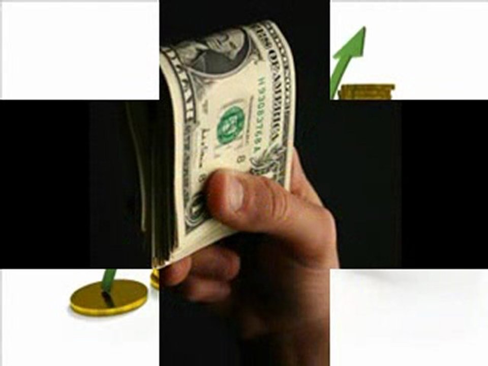 Inversiones y ganancias en el mercado forex