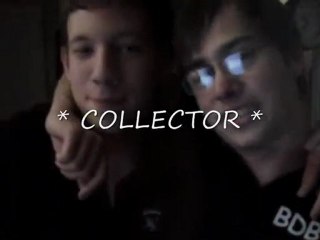 Vidéo, Chez Moi, soirée aDieu, Blog 2