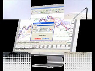 Ganancias - Forex Trading Systems