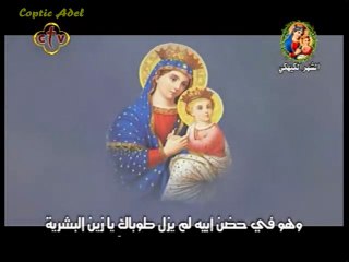 Al 3oleka - L'ardent Buisson - blogcopte.free.fr