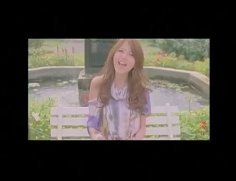 【MV】 Alan - Swear