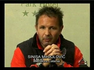 Vincere scontro diretto