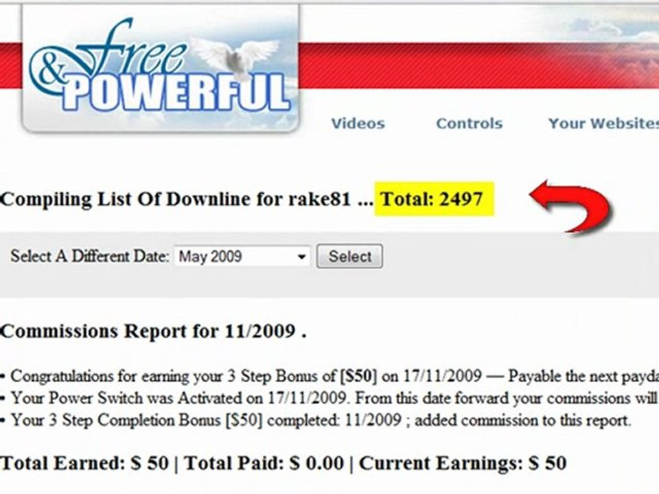 The Best Online Business Home Business System